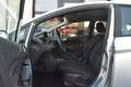 Ford Fiesta 1.25 SYNC Edition / Topstaat / Garantie Silber - thumbnail 13