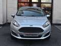 Ford Fiesta 1.25 SYNC Edition / Topstaat / Garantie Silber - thumbnail 6