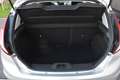 Ford Fiesta 1.25 SYNC Edition / Topstaat / Garantie Silber - thumbnail 7