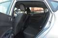Ford Fiesta 1.25 SYNC Edition / Topstaat / Garantie Silber - thumbnail 11