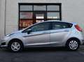Ford Fiesta 1.25 SYNC Edition / Topstaat / Garantie Silber - thumbnail 8