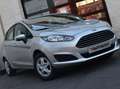 Ford Fiesta 1.25 SYNC Edition / Topstaat / Garantie Silber - thumbnail 5