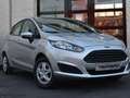 Ford Fiesta 1.25 SYNC Edition / Topstaat / Garantie Silber - thumbnail 3