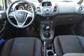 Ford Fiesta 1.25 SYNC Edition / Topstaat / Garantie Silber - thumbnail 12
