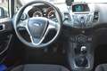 Ford Fiesta 1.25 SYNC Edition / Topstaat / Garantie Silber - thumbnail 10