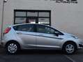 Ford Fiesta 1.25 SYNC Edition / Topstaat / Garantie Silber - thumbnail 4