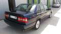 Volvo 960 960 3.0 Executive Executive Blau - thumbnail 3