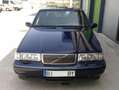 Volvo 960 960 3.0 Executive Executive Blau - thumbnail 2