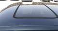 Volvo 960 960 3.0 Executive Executive Blau - thumbnail 8