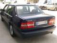 Volvo 960 960 3.0 Executive Executive Blau - thumbnail 4