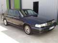 Volvo 960 960 3.0 Executive Executive Blau - thumbnail 5