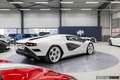 Lamborghini Countach LPI 800-4 | Triple White | 1/112 Blanc - thumbnail 29