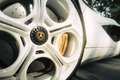 Lamborghini Countach LPI 800-4 | Triple White | 1/112 Blanc - thumbnail 10