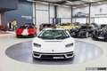 Lamborghini Countach LPI 800-4 | Triple White | 1/112 Weiß - thumbnail 2