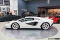 Lamborghini Countach LPI 800-4 | Triple White | 1/112 Blanc - thumbnail 16
