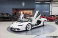Lamborghini Countach LPI 800-4 | Triple White | 1/112 Blanc - thumbnail 35