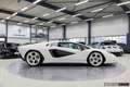 Lamborghini Countach LPI 800-4 | Triple White | 1/112 Blanc - thumbnail 31