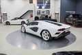 Lamborghini Countach LPI 800-4 | Triple White | 1/112 Blanc - thumbnail 24