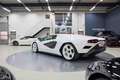 Lamborghini Countach LPI 800-4 | Triple White | 1/112 Weiß - thumbnail 25