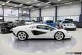 Lamborghini Countach LPI 800-4 | Triple White | 1/112 Blanc - thumbnail 30