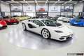 Lamborghini Countach LPI 800-4 | Triple White | 1/112 Blanc - thumbnail 1