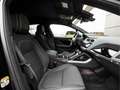 Jaguar I-Pace EV400 S 90 kWh | 11-2021 | Stuurwiel Verwarmd | Ap Schwarz - thumbnail 46