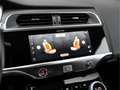 Jaguar I-Pace EV400 S 90 kWh | 11-2021 | Stuurwiel Verwarmd | Ap Schwarz - thumbnail 9