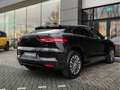 Jaguar I-Pace EV400 S 90 kWh | 11-2021 | Stuurwiel Verwarmd | Ap Schwarz - thumbnail 26