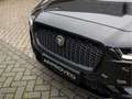 Jaguar I-Pace EV400 S 90 kWh | 11-2021 | Stuurwiel Verwarmd | Ap Schwarz - thumbnail 24