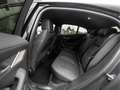Jaguar I-Pace EV400 S 90 kWh | 11-2021 | Stuurwiel Verwarmd | Ap Schwarz - thumbnail 5