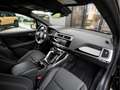 Jaguar I-Pace EV400 S 90 kWh | 11-2021 | Stuurwiel Verwarmd | Ap Schwarz - thumbnail 45
