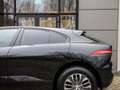Jaguar I-Pace EV400 S 90 kWh | 11-2021 | Stuurwiel Verwarmd | Ap Schwarz - thumbnail 21
