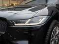 Jaguar I-Pace EV400 S 90 kWh | 11-2021 | Stuurwiel Verwarmd | Ap Schwarz - thumbnail 23