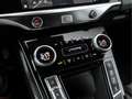 Jaguar I-Pace EV400 S 90 kWh | 11-2021 | Stuurwiel Verwarmd | Ap Schwarz - thumbnail 38