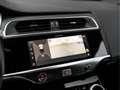 Jaguar I-Pace EV400 S 90 kWh | 11-2021 | Stuurwiel Verwarmd | Ap Schwarz - thumbnail 15