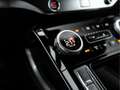 Jaguar I-Pace EV400 S 90 kWh | 11-2021 | Stuurwiel Verwarmd | Ap Schwarz - thumbnail 39