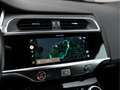 Jaguar I-Pace EV400 S 90 kWh | 11-2021 | Stuurwiel Verwarmd | Ap Schwarz - thumbnail 16