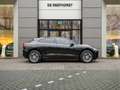 Jaguar I-Pace EV400 S 90 kWh | 11-2021 | Stuurwiel Verwarmd | Ap Schwarz - thumbnail 10