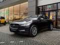 Jaguar I-Pace EV400 S 90 kWh | 11-2021 | Stuurwiel Verwarmd | Ap Schwarz - thumbnail 22