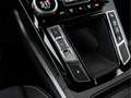 Jaguar I-Pace EV400 S 90 kWh | 11-2021 | Stuurwiel Verwarmd | Ap Schwarz - thumbnail 40