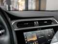 Jaguar I-Pace EV400 S 90 kWh | 11-2021 | Stuurwiel Verwarmd | Ap Schwarz - thumbnail 36
