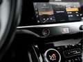 Jaguar I-Pace EV400 S 90 kWh | 11-2021 | Stuurwiel Verwarmd | Ap Schwarz - thumbnail 37