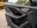 Jaguar I-Pace EV400 S 90 kWh | 11-2021 | Stuurwiel Verwarmd | Ap Schwarz - thumbnail 34