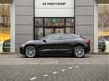 Jaguar I-Pace EV400 S 90 kWh | 11-2021 | Stuurwiel Verwarmd | Ap Schwarz - thumbnail 8
