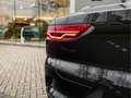 Jaguar I-Pace EV400 S 90 kWh | 11-2021 | Stuurwiel Verwarmd | Ap Schwarz - thumbnail 29