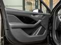 Jaguar I-Pace EV400 S 90 kWh | 11-2021 | Stuurwiel Verwarmd | Ap Schwarz - thumbnail 33