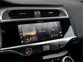 Jaguar I-Pace EV400 S 90 kWh | 11-2021 | Stuurwiel Verwarmd | Ap Schwarz - thumbnail 13