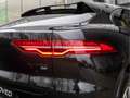Jaguar I-Pace EV400 S 90 kWh | 11-2021 | Stuurwiel Verwarmd | Ap Schwarz - thumbnail 27