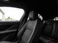Jaguar I-Pace EV400 S 90 kWh | 11-2021 | Stuurwiel Verwarmd | Ap Schwarz - thumbnail 44