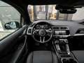 Jaguar I-Pace EV400 S 90 kWh | 11-2021 | Stuurwiel Verwarmd | Ap Schwarz - thumbnail 11